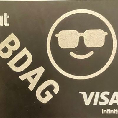 RomulusWielgus's profile picture. 