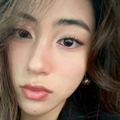 Mia65412's profile picture. From Taiwan, immigrated to Florida, USA. Travel, run, do yoga, own a beauty shop. 🚫Pornographic, forwarding does not mean approval.