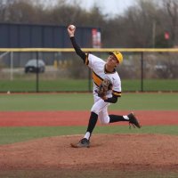 Brayden Craig (@craig7brayden) 's Twitter Profile Photo Brayden Craig (@craig7brayden) 's Twitter Profile Photo
