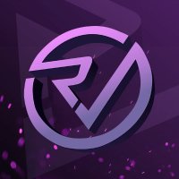 Reveal Multigaming (@rvmultigaming) 's Twitter Profile Photo Reveal Multigaming (@rvmultigaming) 's Twitter Profile Photo