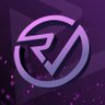 RVMultigaming's profile picture. International Esports organization - since 2019 
Working with @SkinBaronDE @Tavuru_Hosting @XOOSEtweet @WOEbootcamp
Contact: via DM