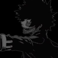 π»πππ (@immolated_arrow) 's Twitter Profile