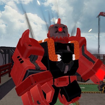 MaxAMX1425's profile picture. Accout created for TDX news!https://t.co/3sFqNCBXMj https://t.co/8QqX2zaYNL