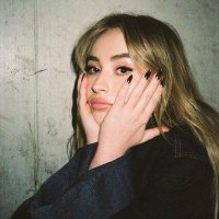 sss (yks25) (@redlavistr) Twitter profile photo