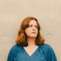 Verity Susman (@veritysusman) 's Twitter Profile