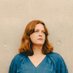 Verity Susman (@veritysusman) Twitter profile photo Verity Susman (@veritysusman) Twitter profile photo