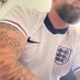 Joe (@weatherall_joe) Twitter profile photo Joe (@weatherall_joe) Twitter profile photo