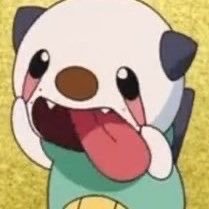 mugichan0822's profile picture. サバ14位⭐️150