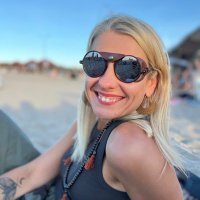 Karolina Górnisiewicz (@karolingor) 's Twitter Profile Photo Karolina Górnisiewicz (@karolingor) 's Twitter Profile Photo