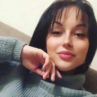 safak_light's profile picture. دندون‌پزشکی که مادرِ سیرن ها شد 🧜🏻‍♀🫧
🇷🇺🏬