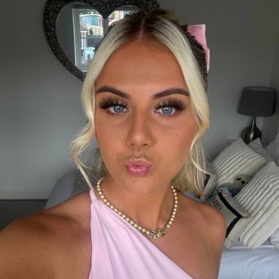 sophie1506j's profile picture. 