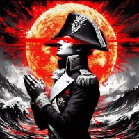 🦅🇨🇭Emperor of the European Empire (@benij93217234) 's Twitter Profile