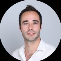 Nikolaus Volk (@nikolausvolk) 's Twitter Profile Photo