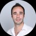 Nikolaus Volk (@nikolausvolk) Twitter profile photo Nikolaus Volk (@nikolausvolk) Twitter profile photo