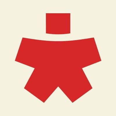 Vasistdasde's profile picture. https://t.co/4jDNZYdGkg ile amacımız Almanya’ya yeni gelen ya da gelmeyi düşünen Türkiye kökenli kişiler için Almanya’daki ilk yıllarında bir rehber olabilmek.