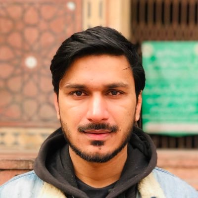 thesaalimkhan's profile picture. Adding Value in life by #tech on 𝕏 🤙