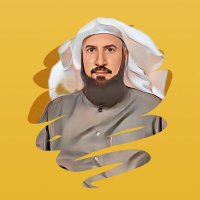 عبدالرحيم الذيابي 🇸🇦 (@g0od0096) 's Twitter Profile