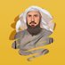 عبدالرحيم الذيابي 🇸🇦 (@g0od0096) Twitter profile photo عبدالرحيم الذيابي 🇸🇦 (@g0od0096) Twitter profile photo