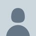 . (@simpforylmz) Twitter profile photo . (@simpforylmz) Twitter profile photo