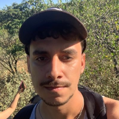 RyanzinnN1V9's profile picture. 