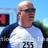 ScottDavis47's profile image
