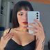 Carlota (@carladupinb) Twitter profile photo Carlota (@carladupinb) Twitter profile photo