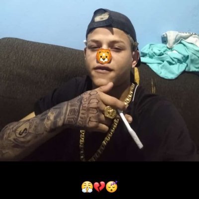 Saudades dos nossos manos🖤
ETERNO AMERICANO🇱🇷😭🖤😔🚩