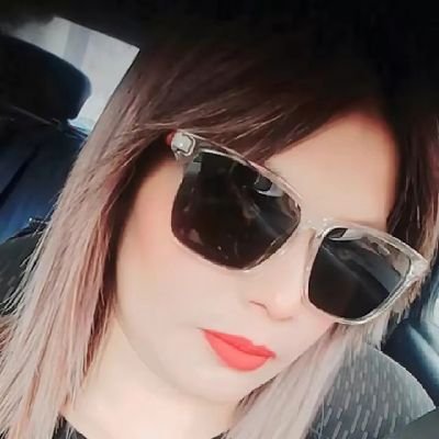 LuceRosas27's profile picture. Comunicóloga profesional...