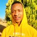 Thabiisow 012 (@thabisoemm98772) Twitter profile photo Thabiisow 012 (@thabisoemm98772) Twitter profile photo