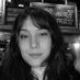 Virgi (@mariavirginsf) Twitter profile photo Virgi (@mariavirginsf) Twitter profile photo