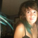 Amy Schmitt - @aschmittza - Twitter