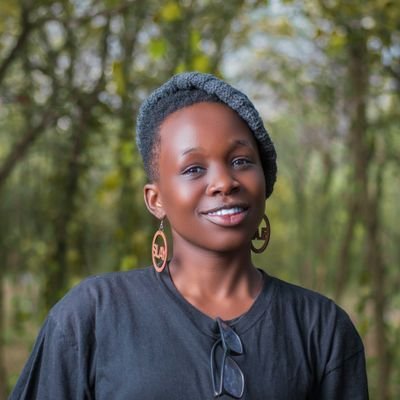 HarriettaMike's profile picture. 