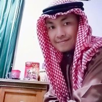 Wahyoe Affandy โ๏ธ (@wahyoe_affandy) 's Twitter Profile Photo Wahyoe Affandy โ๏ธ (@wahyoe_affandy) 's Twitter Profile Photo
