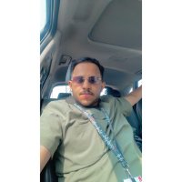 Ahmed Erwi🇸🇦 (@aherwii) 's Twitter Profile Photo Ahmed Erwi🇸🇦 (@aherwii) 's Twitter Profile Photo