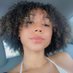 Anysa (@jordananysa) Twitter profile photo Anysa (@jordananysa) Twitter profile photo