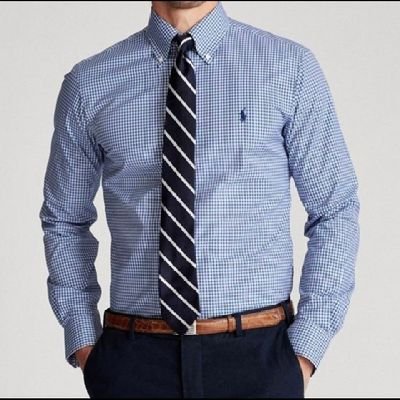 E61446Lumasai's profile picture. Tim lumasai, DFC angel promoter,young ambassador