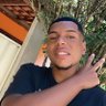 vndagloria22's profile picture. ☎️ NÚMERO DE CONTRATE: (21) 999582554 ( @VTCMQJ )

Do YouTube para o mundo🎶❤
RJ 022
@youtube @flamengo @nike