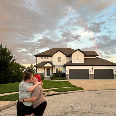 mich_rudy's profile picture. Just your average Southwest MO, Bible-belt raised lesbian