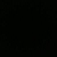 QUITTED (@quittedforever) 's Twitter Profile