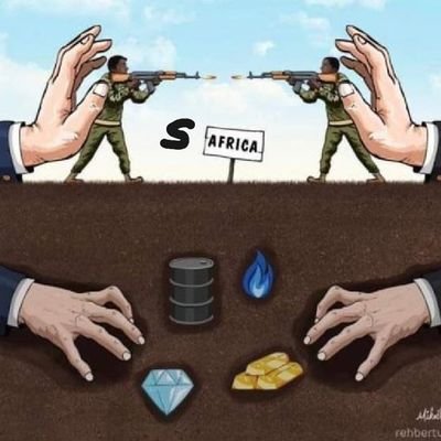 UhuruSasaa's profile picture. 