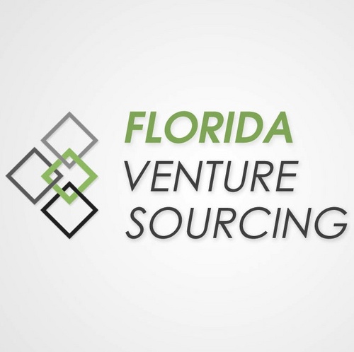 Connecting the Florida technology venture community.