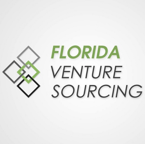 FLVentureSource Profile Picture