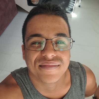 Jurajuradinhuh's profile picture. grato por tudo e por todos.