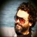 Vahid Barzgaran وحید برزگران (@vahidbarzgaran) Twitter profile photo Vahid Barzgaran وحید برزگران (@vahidbarzgaran) Twitter profile photo