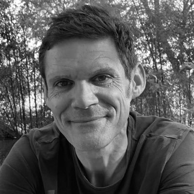 snikrap7's profile picture. Long-time caller. First time listener.