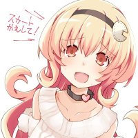 Compa the Totally Normal Nurse (@succucompa) 's Twitter Profile