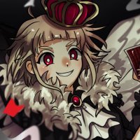 ใใ๐๐ (@sagyoua) 's Twitter Profile