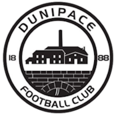Dunipace FC Profile