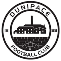 Dunipace FC (@dunipacefc) 's Twitter Profile