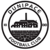 Dunipace FC (@dunipacefc) Twitter profile photo Dunipace FC (@dunipacefc) Twitter profile photo